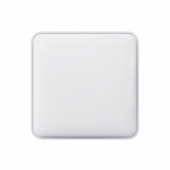 Потолочная лампа Xiaomi Yeelight Ceiling Light C2001S500 -500*500mm (YLXD038)