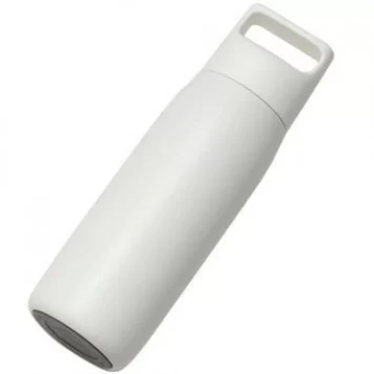 Термос Xiaomi Funjia Home Accompanying Mug 450 ml White