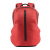 Рюкзак Xiaomi 90 Points All Weather Functional Backpack Red 460*300*180