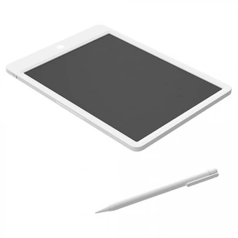 Планшет для рисования Xiaomi Mijia LCD Blackboard 10" XMXHB01WC
