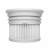 Фильтр Xiaomi HEPA Filter для ручного пылесоса Handheld Vacuum Cleaner 1C (2 шт.) (BHR4616CN)