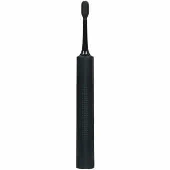 Электрическая зубная щетка Xiaomi Mijia Electric Toothbrush T501 MES607 Dark Grey