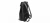Рюкзак Xiaomi 90 Points Grinder Oxford Casual Backpack (Черный)