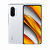 Xiaomi Pocophone