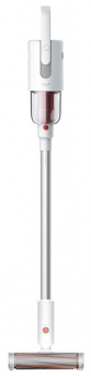 Беспроводной ручной пылесос  Xiaomi Deerma VC20 Plus Cordless Vacuum Cleaner, White EU