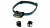 Налобный фонарик Xiaomi Nextool Multi-Purpose Headlamp NE20003, Black CN