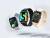 Умные часы Xiaomi Haylou RS4 Plus Smartwatch 1,78" AMOLED Gold EU