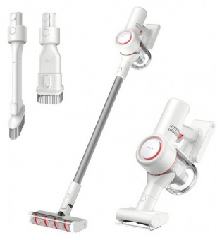 Беспроводной ручной пылесос Xiaomi Dreame Vacuum Cleaner V9 (EU)