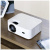 Портативный проектор Xiaomi Wanbo Projector X1 (WB-TX1), White EU