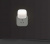 Умный ночник Xiaomi Yeelight Plug-in Night Light Sensitive, White CN