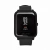Умные часы Xiaomi Amazfit Bip Lite Black (A1915)