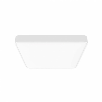 Потолочная лампа Xiaomi Yeelight Ceiling Light C2001S500 -500*500mm (YLXD038)