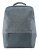 Рюкзак Xiaomi 90 Points Urban Simple Backpack (Светло-Серый)