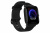 Умные часы Xiaomi Amazfit GTS2 Mini Black GL
