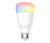Умная лампочка Yeelight Smart LED Bulb 1S, White EU