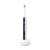 Электрическая зубная щетка Xiaomi Dr.Bei Electric Toothbrush S7 White