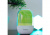 Аппарат для ультразвуковой чистки лица Xiaomi inFace Electronic Sonic Beauty Facial (Зеленый)