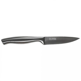 Набор ножей Xiaomi Huo Huo Nano Steel (4 ножа, ножницы и подставка) HU0014, Steel CN