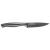 Набор ножей Xiaomi Huo Huo Nano Steel (4 ножа, ножницы и подставка) HU0014, Steel CN