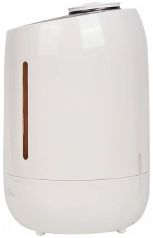 Увлажнитель воздуха Xiaomi Deerma Air Humidifier DEM-F601 (Белый)