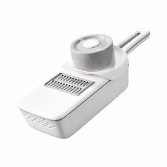 Многофункциональная терка Xiaomi Huo Hou Multi-Blade Vegetable Slicer HU0137