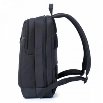 Рюкзак Xiaomi Mi Classic Business Backpack (Черный)