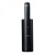 Автомобильный пылесос Xiaomi Coclean Mini Portable Wireless Vacuum Cleaner, Black CN