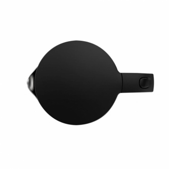 Умный чайник Xiaomi Viomi Smart Kettle Bluetooth Pro YM-K1503 (Black)