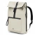 Рюкзак Xiaomi 90 Points URBAN.DAILY Simple Shoulder Bag, Cream CN