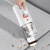 Пылесос для удаления пылевого клеща Xiaomi Deerma CM1300 Mites Vacuum Cleaner
