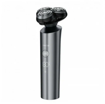 Электробритва Xiaomi Showsee Electric Shaver F305-GY