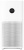Очиститель воздуха Xiaomi Air Purifier 3c