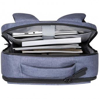 Рюкзак Xiaomi Commuter Backpack, Light Blue