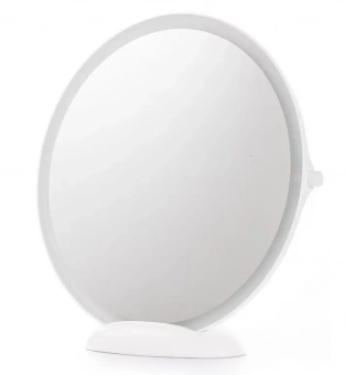 Зеркало для макияжа Xiaomi Jordan Judy NV534 USB (White)