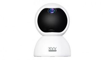 IP камера Xiaomi Xiaovv (XVV-3620S-Q12)