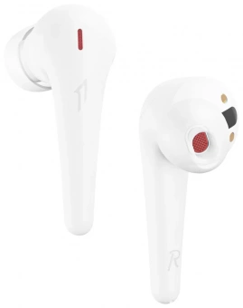 Наушники Xiaomi 1More Comfobuds Pro True Wireless Earbuds белый