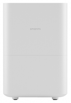 Увлажнитель воздуха Xiaomi Zhimi Smartmi Air Humidifier 2