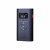 Ручная зарядка, Фонарик Xiaomi NexTool Natuo Leiyin Emergency Kit 6-в-1
