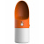 Поилка для животных Xiaomi Moestar Rocket Portable Pet Cup, Orange CN