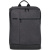 Рюкзак Xiaomi Mi Classic Business Backpack, dark grey