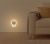 Умный ночник Xiaomi Mijia Induction Night Lamp