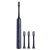 Электрическая зубная щетка Xiaomi Mijia Electric Toothbrush T302 Blue