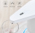 Помпа автоматическая с датчиком качества воды Xiaomi TDS Household Automatic Water Pump