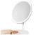 Зеркало для макияжа Xiaomi Jordan Judy NV535 Blue