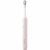 Электрическая зубная щетка Xiaomi Soocas EX3 Sonic Electronic Toothbrush Pink