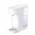 Умный термопот (мгновенное нагревание) Xiaomi Viomi Smart Instant Hot Water Bar Dispenser 2L (MY2) (white)