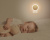 Умный ночник Xiaomi Mijia Induction Night Lamp