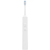 Электрическая зубная щетка Xiaomi Mijia Electric Toothbrush T501 MES607 White