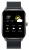 Умные часы Xiaomi Haylou GST LS09B, Black EU
