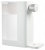 Термопот Xiaomi Scishare Water Heater S2303 3L White